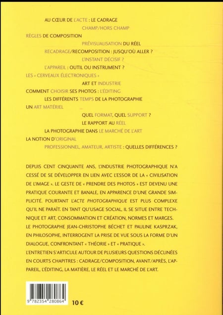media/pim/TITELIVE/17_9782354280864_4_75.jpg