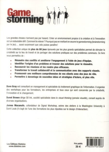 media/pim/TITELIVE/17_9782354561086_4_75.jpg