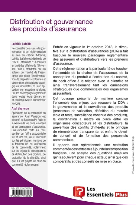media/pim/TITELIVE/17_9782354743680_4_75.jpg
