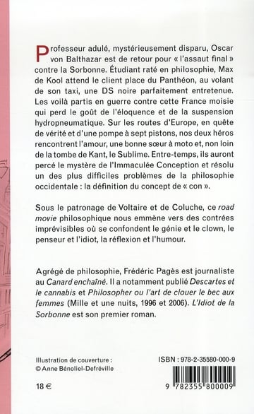 media/pim/TITELIVE/17_9782355800009_4_75.jpg