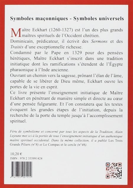 media/pim/TITELIVE/17_9782355991424_4_75.jpg