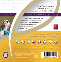 media/pim/TITELIVE/17_9782356450074_4_75.jpg
