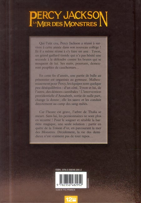 media/pim/TITELIVE/17_9782356482952_4_75.jpg