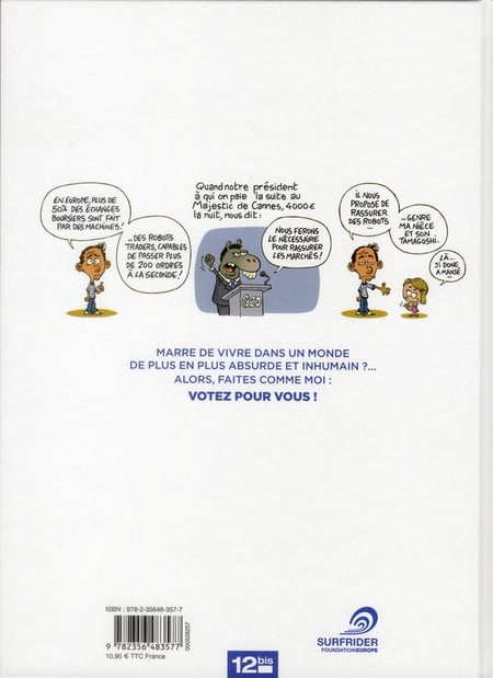media/pim/TITELIVE/17_9782356483577_4_75.jpg