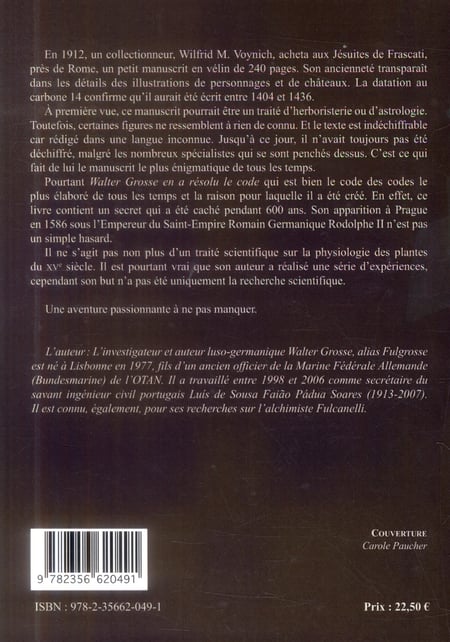 media/pim/TITELIVE/17_9782356620491_4_75.jpg