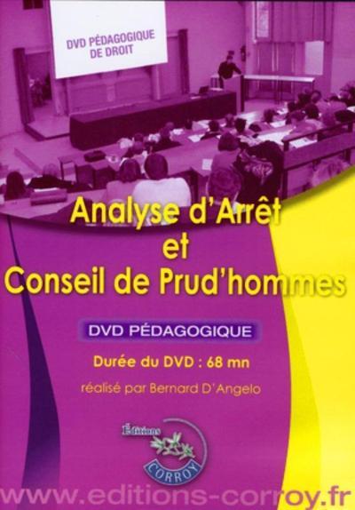 media/pim/TITELIVE/17_9782357650237_1_75.jpg