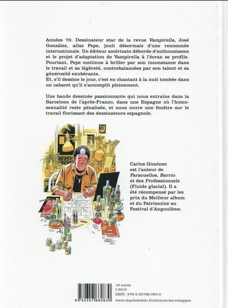 media/pim/TITELIVE/17_9782357660830_4_75.jpg