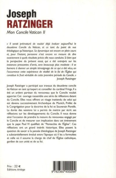 media/pim/TITELIVE/17_9782360400294_4_75.jpg