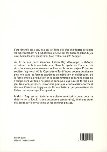 media/pim/TITELIVE/17_9782360540273_4_75.jpg