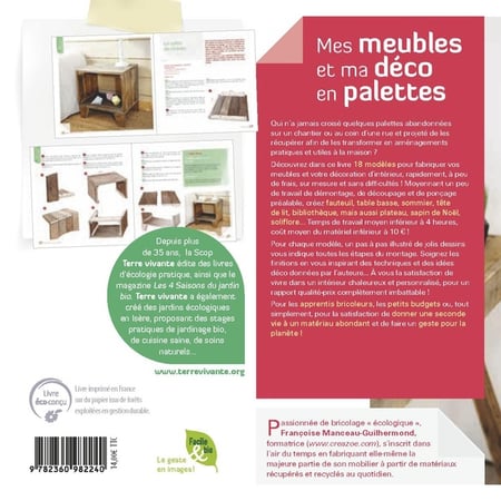 media/pim/TITELIVE/17_9782360982240_4_75.jpg