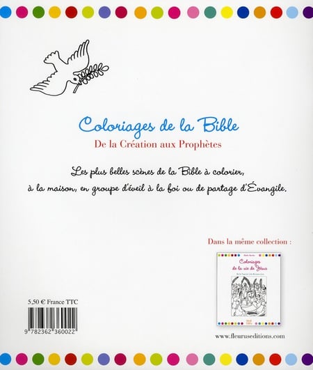 media/pim/TITELIVE/17_9782362360022_4_75.jpg