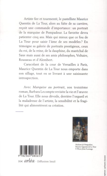 media/pim/TITELIVE/17_9782363080653_4_75.jpg