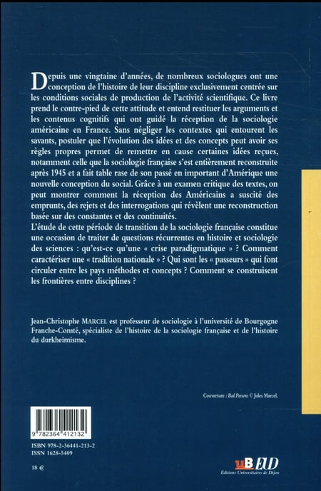 media/pim/TITELIVE/17_9782364412132_4_75.jpg