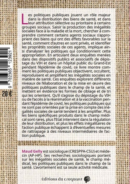 media/pim/TITELIVE/17_9782365123921_4_75.jpg