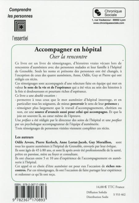 media/pim/TITELIVE/17_9782367170893_4_75.jpg