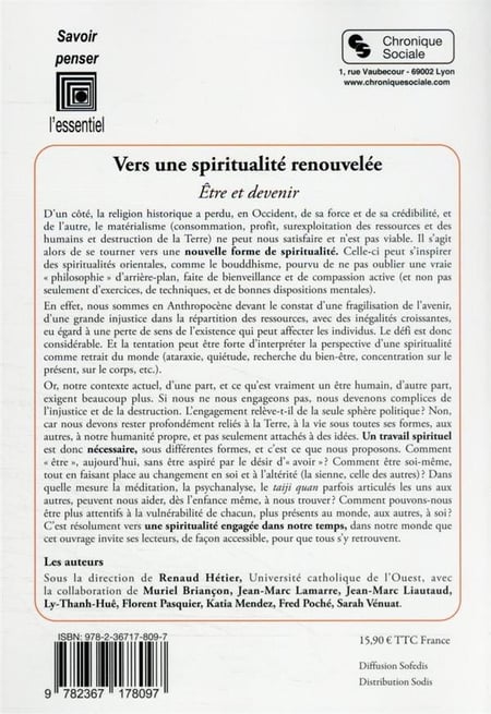 media/pim/TITELIVE/17_9782367178097_4_75.jpg