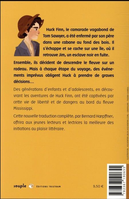 media/pim/TITELIVE/17_9782367190655_4_75.jpg