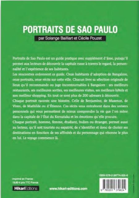 media/pim/TITELIVE/17_9782367740096_4_75.jpg