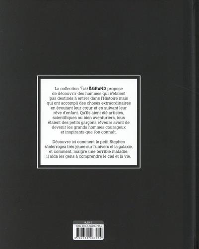 media/pim/TITELIVE/17_9782368087954_4_75.jpg