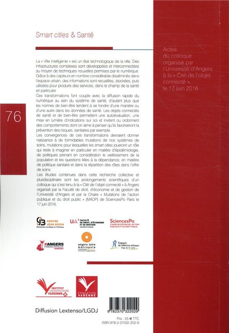 media/pim/TITELIVE/17_9782370322029_4_75.jpg
