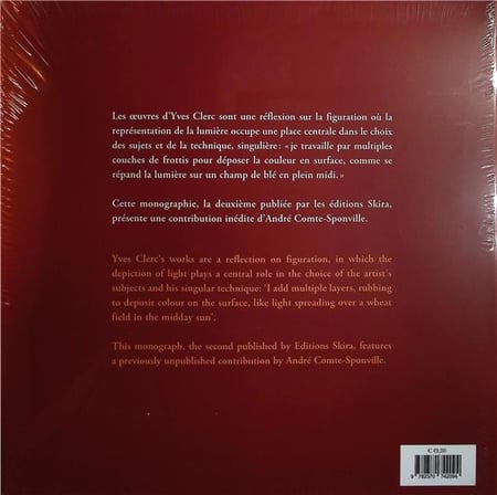 media/pim/TITELIVE/17_9782370742094_4_75.jpg