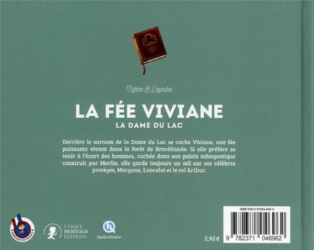media/pim/TITELIVE/17_9782371046962_4_75.jpg