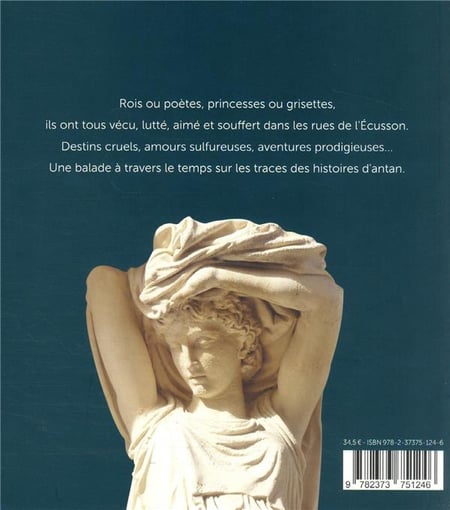 media/pim/TITELIVE/17_9782373751246_4_75.jpg