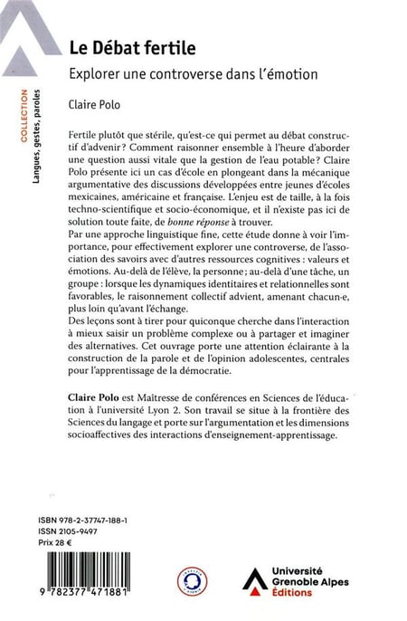 media/pim/TITELIVE/17_9782377471881_4_75.jpg