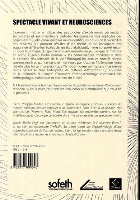 media/pim/TITELIVE/17_9782377690640_4_75.jpg