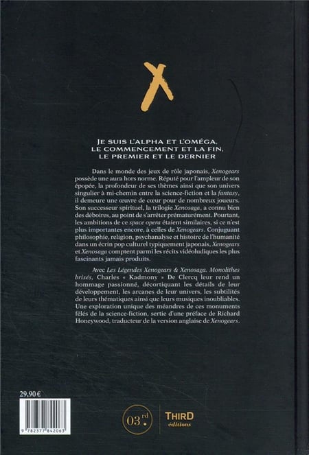 media/pim/TITELIVE/17_9782377842063_4_75.jpg