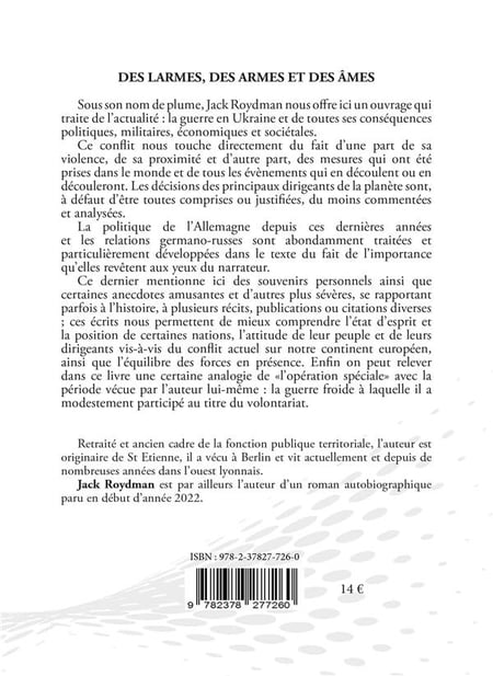 media/pim/TITELIVE/17_9782378277260_4_75.jpg