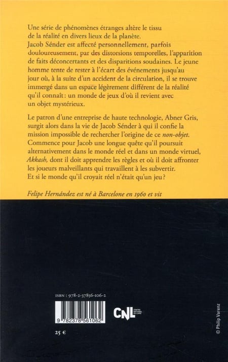 media/pim/TITELIVE/17_9782378561062_4_75.jpg
