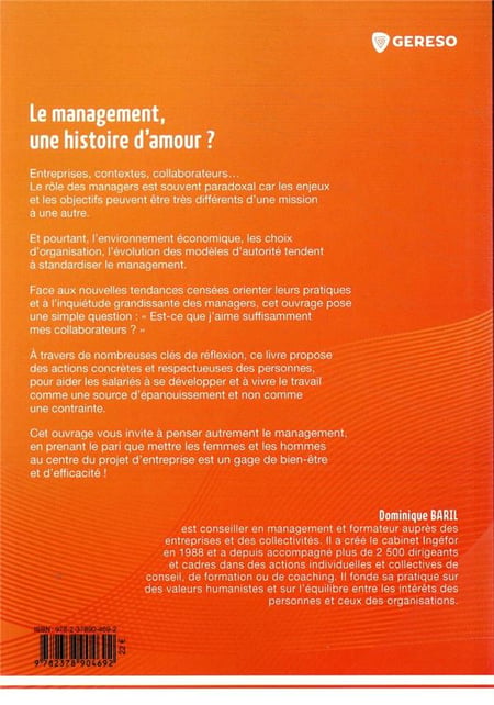 media/pim/TITELIVE/17_9782378904692_4_75.jpg