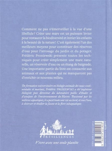 media/pim/TITELIVE/17_9782379221903_4_75.jpg