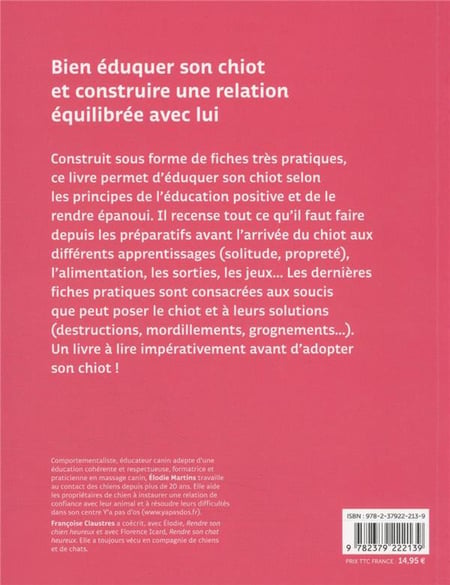 media/pim/TITELIVE/17_9782379222139_4_75.jpg