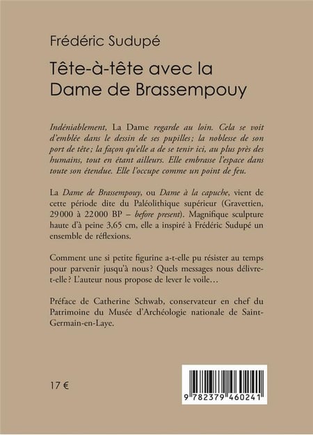 media/pim/TITELIVE/17_9782379460241_4_75.jpg