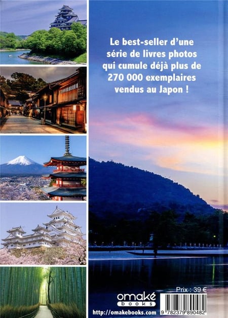 media/pim/TITELIVE/17_9782379890482_4_75.jpg