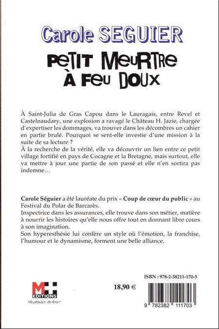 media/pim/TITELIVE/17_9782382111703_4_75.jpg