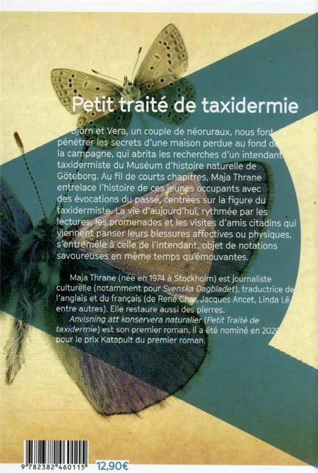 media/pim/TITELIVE/17_9782382460115_4_75.jpg