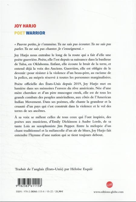 media/pim/TITELIVE/17_9782383611158_4_75.jpg
