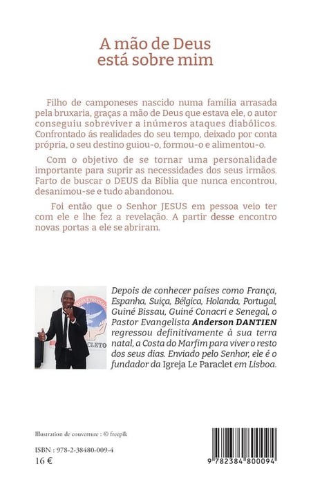 media/pim/TITELIVE/17_9782384800094_4_75.jpg