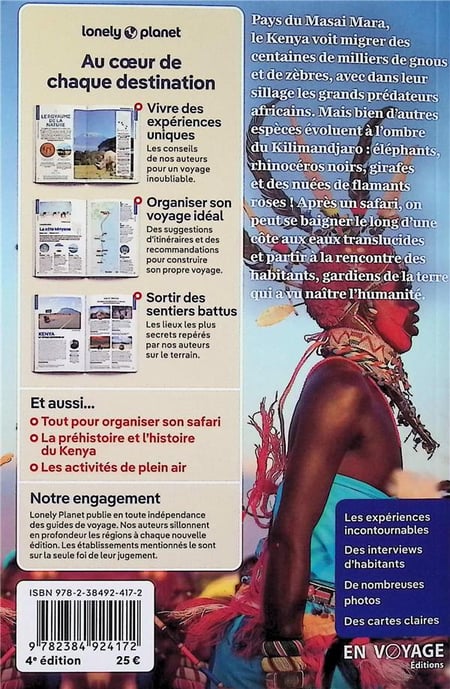 media/pim/TITELIVE/17_9782384924172_4_75.jpg