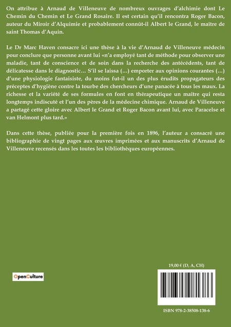 media/pim/TITELIVE/17_9782385081386_4_75.jpg