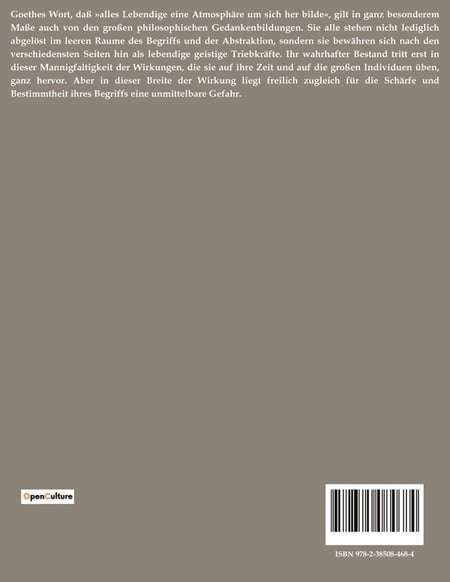 media/pim/TITELIVE/17_9782385084684_4_75.jpg