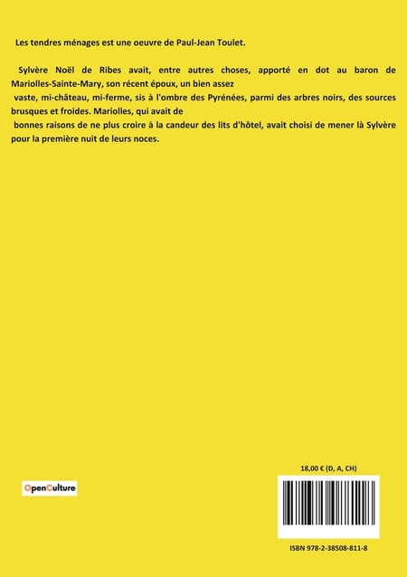 media/pim/TITELIVE/17_9782385088118_4_75.jpg