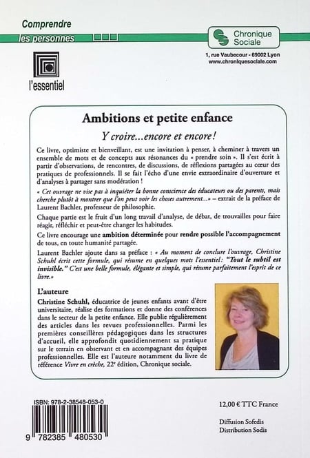 media/pim/TITELIVE/17_9782385480530_4_75.jpg
