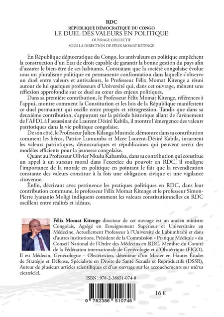 media/pim/TITELIVE/17_9782386510748_4_75.jpg