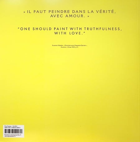 media/pim/TITELIVE/17_9782386540080_4_75.jpg