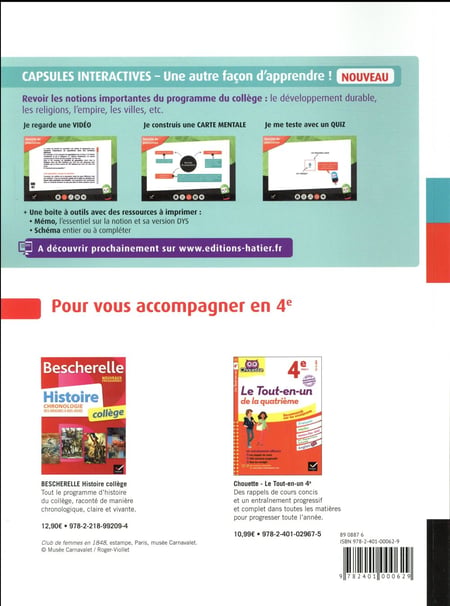 media/pim/TITELIVE/17_9782401000629_4_75.jpg