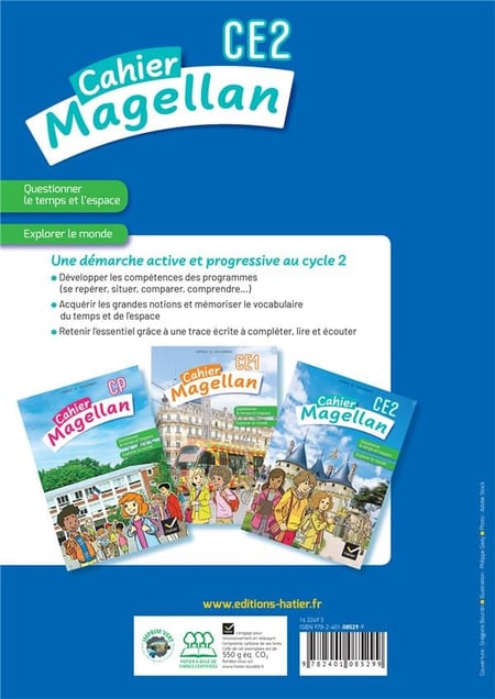 media/pim/TITELIVE/17_9782401085299_4_75.jpg